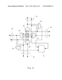 CIRCUIT DESIGN SYSTEM AND CIRCUIT DESIGN METHOD diagram and image