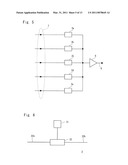 CIRCUIT DESIGN SYSTEM AND CIRCUIT DESIGN METHOD diagram and image