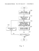 CIRCUIT DESIGN SYSTEM AND CIRCUIT DESIGN METHOD diagram and image