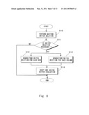 CIRCUIT DESIGN SYSTEM AND CIRCUIT DESIGN METHOD diagram and image