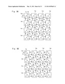 CIRCUIT DESIGN SYSTEM AND CIRCUIT DESIGN METHOD diagram and image