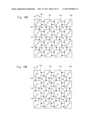 CIRCUIT DESIGN SYSTEM AND CIRCUIT DESIGN METHOD diagram and image