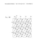 CIRCUIT DESIGN SYSTEM AND CIRCUIT DESIGN METHOD diagram and image