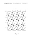 CIRCUIT DESIGN SYSTEM AND CIRCUIT DESIGN METHOD diagram and image