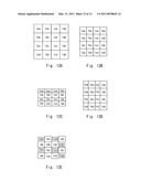 CIRCUIT DESIGN SYSTEM AND CIRCUIT DESIGN METHOD diagram and image