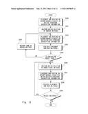 CIRCUIT DESIGN SYSTEM AND CIRCUIT DESIGN METHOD diagram and image