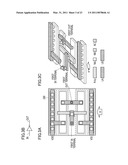 SUPPORT APPARATUS AND DESIGN SUPPORT METHOD diagram and image