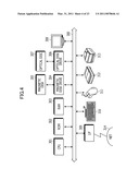 SUPPORT APPARATUS AND DESIGN SUPPORT METHOD diagram and image