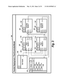 GRAPHICAL PARTITIONING FOR PARALLEL EXECUTION OF EXECUTABLE BLOCK DIAGRAM MODELS diagram and image