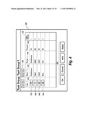 GRAPHICAL PARTITIONING FOR PARALLEL EXECUTION OF EXECUTABLE BLOCK DIAGRAM MODELS diagram and image