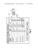 GRAPHICAL PARTITIONING FOR PARALLEL EXECUTION OF EXECUTABLE BLOCK DIAGRAM MODELS diagram and image