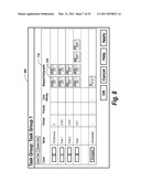 GRAPHICAL PARTITIONING FOR PARALLEL EXECUTION OF EXECUTABLE BLOCK DIAGRAM MODELS diagram and image