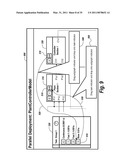 GRAPHICAL PARTITIONING FOR PARALLEL EXECUTION OF EXECUTABLE BLOCK DIAGRAM MODELS diagram and image