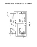 GRAPHICAL PARTITIONING FOR PARALLEL EXECUTION OF EXECUTABLE BLOCK DIAGRAM MODELS diagram and image