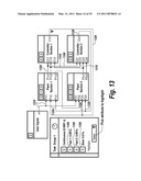 GRAPHICAL PARTITIONING FOR PARALLEL EXECUTION OF EXECUTABLE BLOCK DIAGRAM MODELS diagram and image