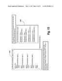 GRAPHICAL PARTITIONING FOR PARALLEL EXECUTION OF EXECUTABLE BLOCK DIAGRAM MODELS diagram and image