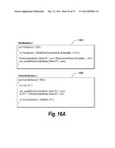 GRAPHICAL PARTITIONING FOR PARALLEL EXECUTION OF EXECUTABLE BLOCK DIAGRAM MODELS diagram and image