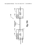 GRAPHICAL PARTITIONING FOR PARALLEL EXECUTION OF EXECUTABLE BLOCK DIAGRAM MODELS diagram and image