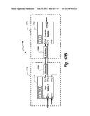 GRAPHICAL PARTITIONING FOR PARALLEL EXECUTION OF EXECUTABLE BLOCK DIAGRAM MODELS diagram and image