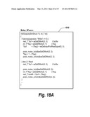 GRAPHICAL PARTITIONING FOR PARALLEL EXECUTION OF EXECUTABLE BLOCK DIAGRAM MODELS diagram and image