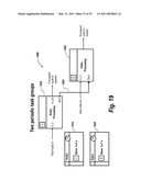 GRAPHICAL PARTITIONING FOR PARALLEL EXECUTION OF EXECUTABLE BLOCK DIAGRAM MODELS diagram and image