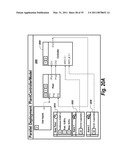 GRAPHICAL PARTITIONING FOR PARALLEL EXECUTION OF EXECUTABLE BLOCK DIAGRAM MODELS diagram and image