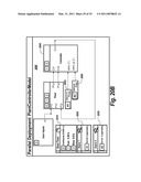 GRAPHICAL PARTITIONING FOR PARALLEL EXECUTION OF EXECUTABLE BLOCK DIAGRAM MODELS diagram and image