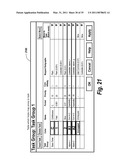 GRAPHICAL PARTITIONING FOR PARALLEL EXECUTION OF EXECUTABLE BLOCK DIAGRAM MODELS diagram and image
