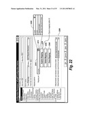 GRAPHICAL PARTITIONING FOR PARALLEL EXECUTION OF EXECUTABLE BLOCK DIAGRAM MODELS diagram and image