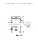 GRAPHICAL PARTITIONING FOR PARALLEL EXECUTION OF EXECUTABLE BLOCK DIAGRAM MODELS diagram and image