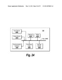 GRAPHICAL PARTITIONING FOR PARALLEL EXECUTION OF EXECUTABLE BLOCK DIAGRAM MODELS diagram and image