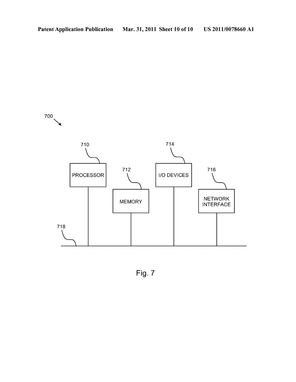 Metamodeling Contextual Navigation of Computer Software Applications - diagram, schematic, and image 11