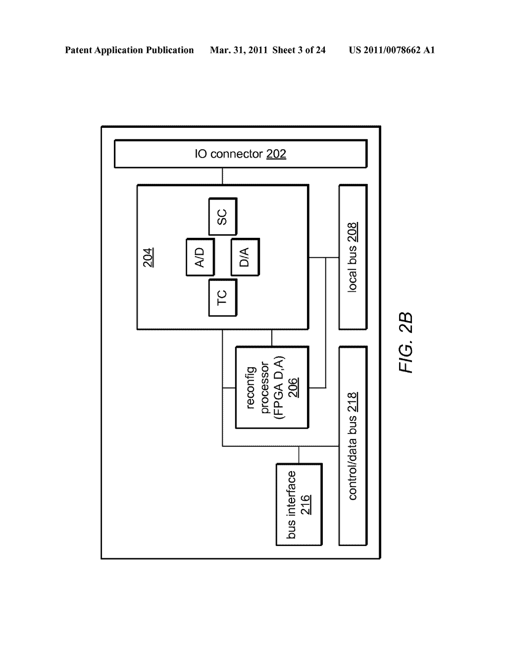 Debugging a Graphical Program Deployed on a Programmable Hardware Element - diagram, schematic, and image 04