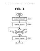 INFORMATION PROCESSING APPARATUS, CONTROL METHOD THEREFOR, AND STORAGE MEDIUM diagram and image