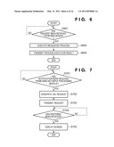 INFORMATION PROCESSING APPARATUS, CONTROL METHOD THEREFOR, AND STORAGE MEDIUM diagram and image