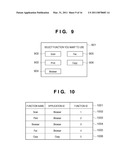 INFORMATION PROCESSING APPARATUS, CONTROL METHOD THEREFOR, AND STORAGE MEDIUM diagram and image