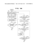 INFORMATION PROCESSING APPARATUS, CONTROL METHOD THEREFOR, AND STORAGE MEDIUM diagram and image