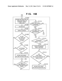 INFORMATION PROCESSING APPARATUS, CONTROL METHOD THEREFOR, AND STORAGE MEDIUM diagram and image