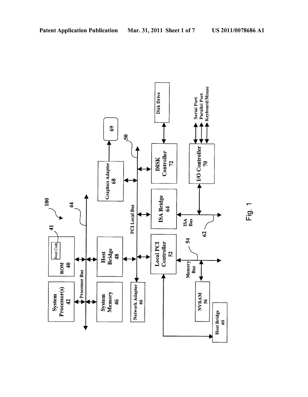 METHODS AND SYSTEMS FOR HIGHLY AVAILABLE COORDINATED TRANSACTION PROCESSING - diagram, schematic, and image 02