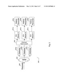 METHODS AND SYSTEMS FOR HIGHLY AVAILABLE COORDINATED TRANSACTION PROCESSING diagram and image