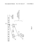 METHODS AND SYSTEMS FOR HIGHLY AVAILABLE COORDINATED TRANSACTION PROCESSING diagram and image