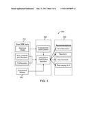 CHARGEBACK REDUCTION PLANNING FOR INFORMATION TECHNOLOGY MANAGEMENT diagram and image