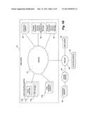 ATTRIBUTING CAUSALITY TO PROGRAM EXECUTION CAPACITY MODIFICATIONS diagram and image