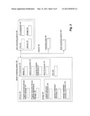 ATTRIBUTING CAUSALITY TO PROGRAM EXECUTION CAPACITY MODIFICATIONS diagram and image