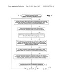 ATTRIBUTING CAUSALITY TO PROGRAM EXECUTION CAPACITY MODIFICATIONS diagram and image