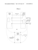 Distributed Management of Native Interface Metadata and Arrays diagram and image