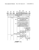 SYSTEMS AND METHODS FOR HANDLING ADVERTISEMENTS IN CONJUNCTION WITH NETWORK-BASED BOOKMARKING diagram and image