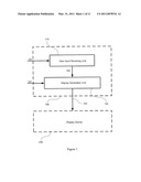 ELECTRONIC PROGRAM GUIDE diagram and image