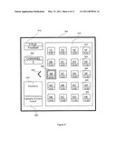 ELECTRONIC PROGRAM GUIDE diagram and image