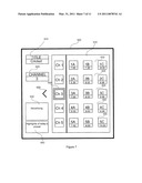 ELECTRONIC PROGRAM GUIDE diagram and image